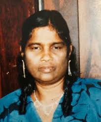 Sharing info for the late Nancy Mcclelland's family and friends