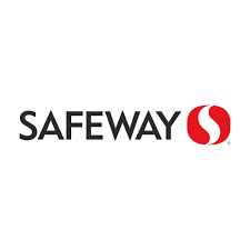 Safeway Deals Delivery 2021 44 0 Android 7 0 Apk Download By Albertsons Companies Inc Apkmirror