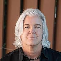 Read or Die: A Story of Survival, Hope, and How a Life Was Saved One Book  at a Time by Daphne Russell