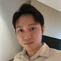 2300+ "Marcus" profiles