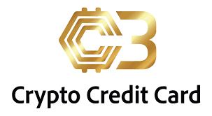 Issuers that have introduced cards or announced such plans include: Crypto Credit Card Set To Launch Full Token Sale Cryptoninjas