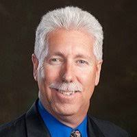 Bandera Appoints Interim City Administrator Richard Morton to Address High  Turnover