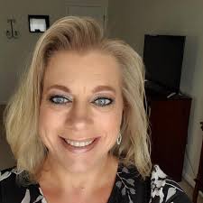 Tara Marie (@taralambert.taylor) • Facebook