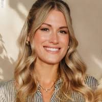 200+ "Shier" profiles