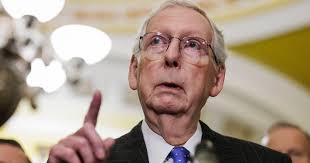 Two contests in, RNC risks putting thumb