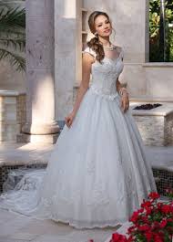 Lovely Wedding Dresses Reno Nv Davinci Wedding Dresses Bridal Dresses Online Wedding Dresses