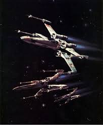 Please use the winrar or 7zip software to open and extract files vector. X Wing Squadron Starwars Star Wars Ships Star Wars Art Star Wars