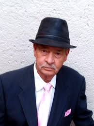 Sam Grisham Obituary December 25, 2018