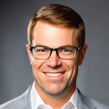 2 Very Different Runs Only a Couple Days Apart. I don't run because I…