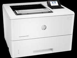 طابعة ليزر متعددة الوظائف من اتش بي 135w، ابيض. Ø·Ø§Ø¨Ø¹Ø© Hp Laserjet Enterprise M507dn 1pv87a Hp Ø§Ù„Ø´Ø±Ù‚ Ø§Ù„Ø£ÙˆØ³Ø·