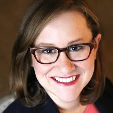 Rachel Citron and Adam Haratz's Wedding Website