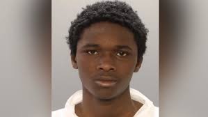 Philly hit-and-runs leave 2 dead