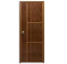 Kusen adalah salah satu bagian dari konstruksi bangunan yang berfunsi untuk membentuk hubungan, baik antara sebuah dinding pasangan bata, beton ataupun. Doors Paket Kusen Daun Pintu Kamar Mandi Karang Pilang Finish Urat Kayu Karang Pilang Oleh Pt Cerarufindo Primamandiri Arsitag