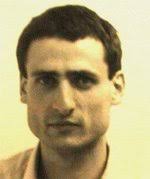 Christian Maes — Centre for Logic and Philosophy of Science (CLPS)