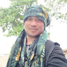 Jenn Reyes Vlogs Promotions ( Resbakan, Reels and YouTube )