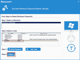 After that, search and choose option remove everything and reinstall windows. 6 Ways To Regain Access To New Surface Pro When Failed To Login