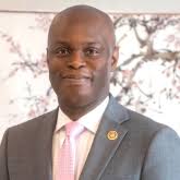 Columbia, Special Needs Attorney, Andre O. McDonald