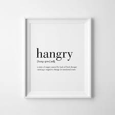 Pin On Wall Decor