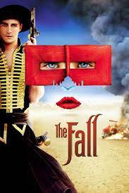 Watch Full The Fall Online The Fall Movie Full Movies Streaming Movies