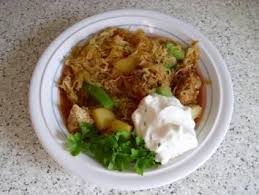 Filettopf Mit Sauerkraut Rezept Mit Bild Rezept Rezepte Rezepte Mit Sauerkraut Sauerkraut
