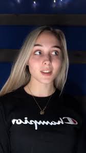 Brooke Teague and Coo