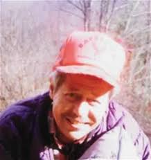 Obituary information for Michael A. Harpster