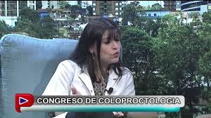 ENTREVISTA A LUZ CESPEDES : CONGRESO