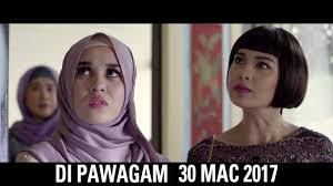 Klik tombol di bawah ini untuk pergi ke halaman website download film kimchi untuk awak (2017) malaysia movie. Astro Shaw Sdn Bhd Kimchi Untuk Awak Promo 2 Facebook