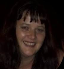 NYSEG company practices and foreign ownership issues in the USA