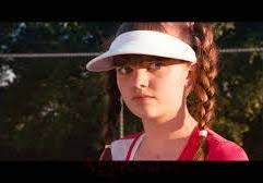 Not my Diary of a Wimpy Kid