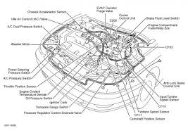 Kia fuse box reading industrial wiring diagrams. 2001 Kia Sephia Main Wiring Harness Wiring Diagram Replace Forge Check Forge Check Miramontiseo It