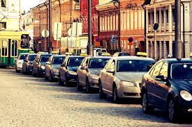 Used for the like, share, comment, and reaction icons. Adios A Los Autos El Plan De Helsinki Para Que Nadie Desee Comprarse