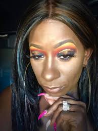 Mandi Francis Reed this is who i order my makeup from