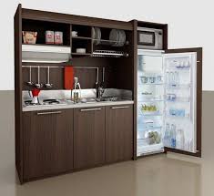 pin on my tiny house ideas and likes