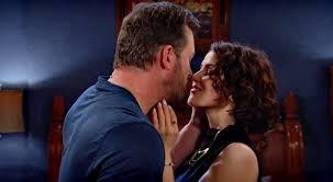 Days of Our Lives | Celeb Dirty Laundry