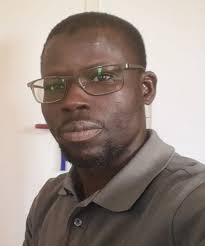 Eltern-Schüler-Brief 2/2021-22