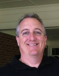 Obituary information for James H. Toland