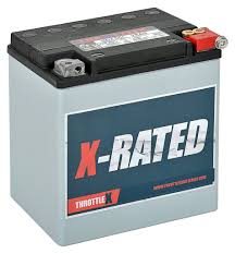 New Atv Battery Here Are Five Of The Best Batteries For