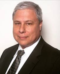 William Everly, Financial Advisor in Austin, TX