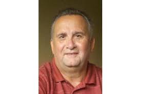 Jerry Haney Obituary (2015)