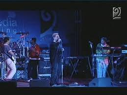 Live tvr 1, 2, 3, international. Change Log Kingofsat