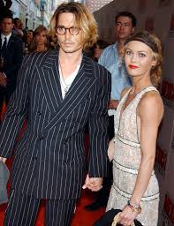 Eine ausführliche biografie sowie bilder und weitere informationen. Vanessa Paradis X Johnny Depp Vanessa Paradis Fashion Tv Vanessa Paradis Style