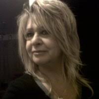 Lorraine Jacobs Email & Phone Number