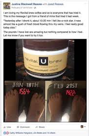 Pin On Drink Coffee Lose Weight