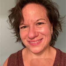 Manuel Melena Email & Phone Number