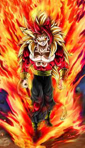In 2004 the basics of the game were transposed to adobe flash. Super Saiyan 4 Goku Wallpapers Top Free Super Saiyan 4 Goku Backgrounds Wallpaperaccess
