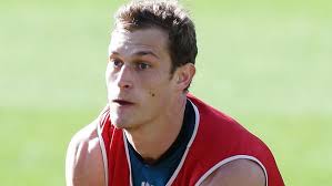 Uni hoping to mark Territory