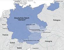 Avec la participation de dimitri payet, didier deschamps, bacary sagna france, allemagne et espagne construisent l'un des outils les plus importants pour leur souveraineté et celle de l'europe au xxie siècle. Relations Entre L Allemagne Et La France Wikipedia