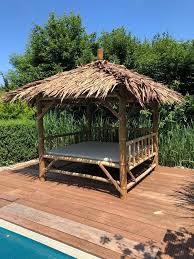 Pin Auf Garten Ideen