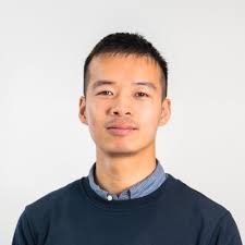 supplychain #sustainability #digital #studentcasecompetition